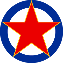 estrella